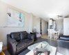 519 17 Avenue, Calgary, Alberta t2s0a9, 1 Bedroom Bedrooms, ,1 BathroomBathrooms,Residential,For Sale,17,A2286921