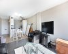 519 17 Avenue, Calgary, Alberta t2s0a9, 1 Bedroom Bedrooms, ,1 BathroomBathrooms,Residential,For Sale,17,A2286921