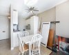 519 17 Avenue, Calgary, Alberta t2s0a9, 1 Bedroom Bedrooms, ,1 BathroomBathrooms,Residential,For Sale,17,A2286921