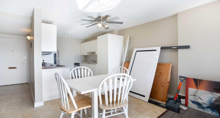 519 17 Avenue, Calgary, Alberta t2s0a9, 1 Bedroom Bedrooms, ,1 BathroomBathrooms,Residential,For Sale,17,A2286921