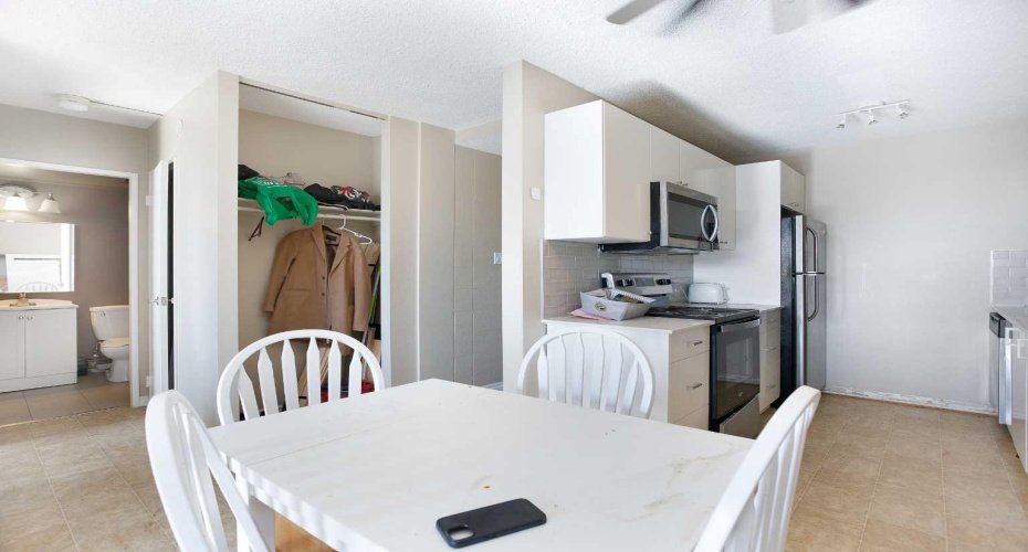 519 17 Avenue, Calgary, Alberta t2s0a9, 1 Bedroom Bedrooms, ,1 BathroomBathrooms,Residential,For Sale,17,A2286921