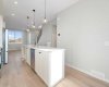 1465 Rangeview Drive, Calgary, Alberta T3S 0P8, 3 Bedrooms Bedrooms, ,3 BathroomsBathrooms,Residential,For Sale,Rangeview,A2287428