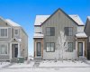1465 Rangeview Drive, Calgary, Alberta T3S 0P8, 3 Bedrooms Bedrooms, ,3 BathroomsBathrooms,Residential,For Sale,Rangeview,A2287428