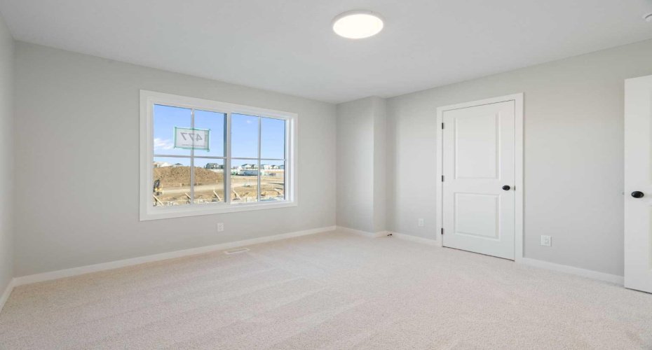 1465 Rangeview Drive, Calgary, Alberta T3S 0P8, 3 Bedrooms Bedrooms, ,3 BathroomsBathrooms,Residential,For Sale,Rangeview,A2287428