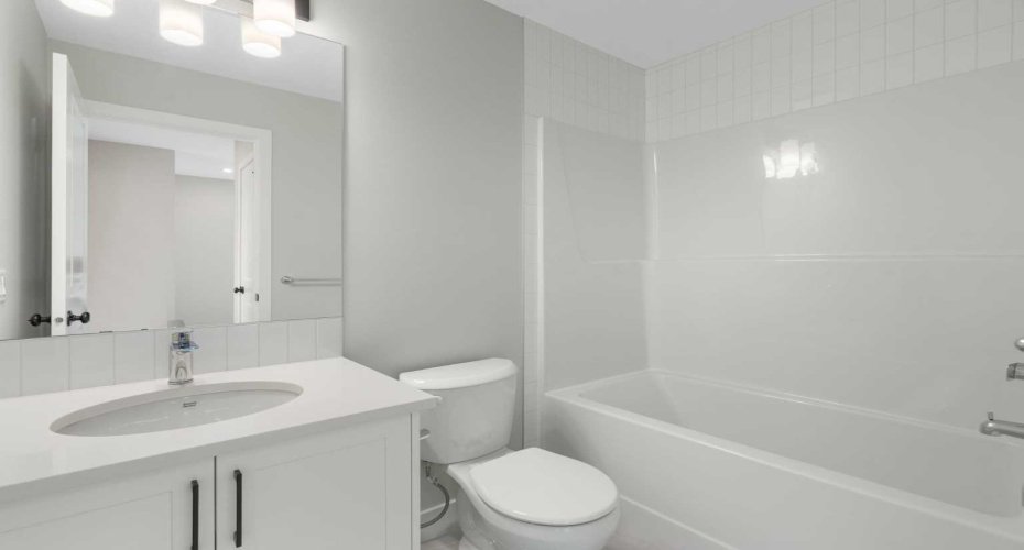 1465 Rangeview Drive, Calgary, Alberta T3S 0P8, 3 Bedrooms Bedrooms, ,3 BathroomsBathrooms,Residential,For Sale,Rangeview,A2287428