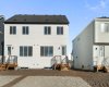 1465 Rangeview Drive, Calgary, Alberta T3S 0P8, 3 Bedrooms Bedrooms, ,3 BathroomsBathrooms,Residential,For Sale,Rangeview,A2287428