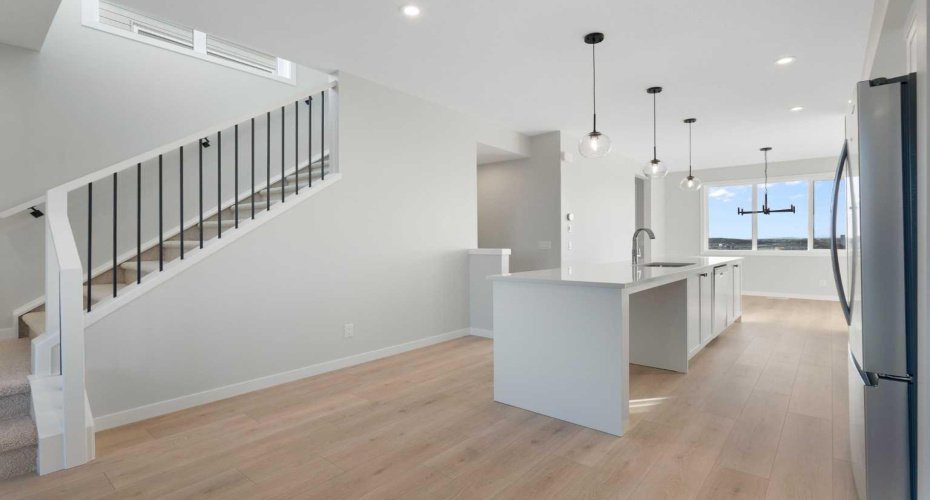 1465 Rangeview Drive, Calgary, Alberta T3S 0P8, 3 Bedrooms Bedrooms, ,3 BathroomsBathrooms,Residential,For Sale,Rangeview,A2287428