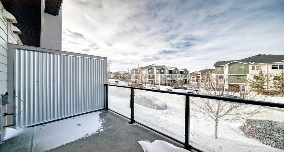 225 Redstone Walk, Calgary, Alberta T3N 1M6, 2 Bedrooms Bedrooms, ,3 BathroomsBathrooms,Residential,For Sale,Redstone,A2287909