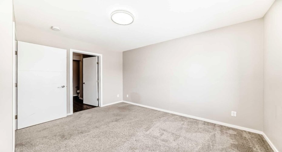 225 Redstone Walk, Calgary, Alberta T3N 1M6, 2 Bedrooms Bedrooms, ,3 BathroomsBathrooms,Residential,For Sale,Redstone,A2287909
