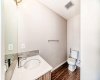 225 Redstone Walk, Calgary, Alberta T3N 1M6, 2 Bedrooms Bedrooms, ,3 BathroomsBathrooms,Residential,For Sale,Redstone,A2287909