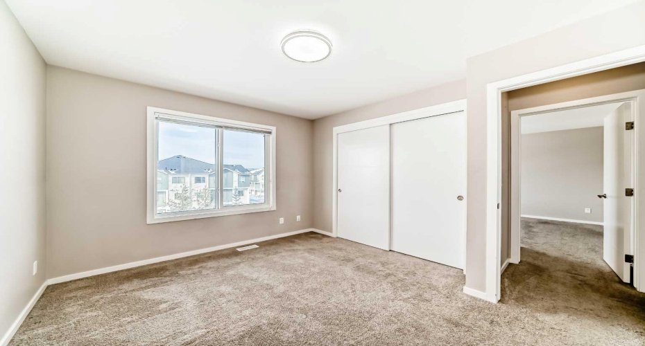 225 Redstone Walk, Calgary, Alberta T3N 1M6, 2 Bedrooms Bedrooms, ,3 BathroomsBathrooms,Residential,For Sale,Redstone,A2287909