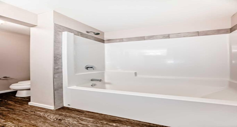 225 Redstone Walk, Calgary, Alberta T3N 1M6, 2 Bedrooms Bedrooms, ,3 BathroomsBathrooms,Residential,For Sale,Redstone,A2287909
