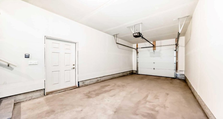 225 Redstone Walk, Calgary, Alberta T3N 1M6, 2 Bedrooms Bedrooms, ,3 BathroomsBathrooms,Residential,For Sale,Redstone,A2287909