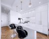 8505 Broadcast Avenue, Calgary, Alberta T3H 6B5, 2 Bedrooms Bedrooms, ,2 BathroomsBathrooms,Residential,For Sale,Broadcast,A2288303