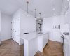 8505 Broadcast Avenue, Calgary, Alberta T3H 6B5, 2 Bedrooms Bedrooms, ,2 BathroomsBathrooms,Residential,For Sale,Broadcast,A2288303