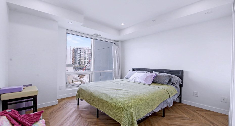 8505 Broadcast Avenue, Calgary, Alberta T3H 6B5, 2 Bedrooms Bedrooms, ,2 BathroomsBathrooms,Residential,For Sale,Broadcast,A2288303