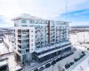 8505 Broadcast Avenue, Calgary, Alberta T3H 6B5, 2 Bedrooms Bedrooms, ,2 BathroomsBathrooms,Residential,For Sale,Broadcast,A2288303
