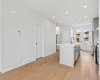 83 Wolf Hollow Rise, Calgary, Alberta T2X 6A2, 3 Bedrooms Bedrooms, ,3 BathroomsBathrooms,Residential,For Sale,Wolf Hollow,A2288420