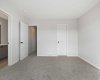83 Wolf Hollow Rise, Calgary, Alberta T2X 6A2, 3 Bedrooms Bedrooms, ,3 BathroomsBathrooms,Residential,For Sale,Wolf Hollow,A2288420