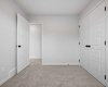 83 Wolf Hollow Rise, Calgary, Alberta T2X 6A2, 3 Bedrooms Bedrooms, ,3 BathroomsBathrooms,Residential,For Sale,Wolf Hollow,A2288420