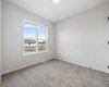 83 Wolf Hollow Rise, Calgary, Alberta T2X 6A2, 3 Bedrooms Bedrooms, ,3 BathroomsBathrooms,Residential,For Sale,Wolf Hollow,A2288420