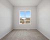 83 Wolf Hollow Rise, Calgary, Alberta T2X 6A2, 3 Bedrooms Bedrooms, ,3 BathroomsBathrooms,Residential,For Sale,Wolf Hollow,A2288420