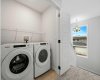 83 Wolf Hollow Rise, Calgary, Alberta T2X 6A2, 3 Bedrooms Bedrooms, ,3 BathroomsBathrooms,Residential,For Sale,Wolf Hollow,A2288420
