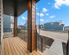 83 Wolf Hollow Rise, Calgary, Alberta T2X 6A2, 3 Bedrooms Bedrooms, ,3 BathroomsBathrooms,Residential,For Sale,Wolf Hollow,A2288420