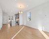 83 Wolf Hollow Rise, Calgary, Alberta T2X 6A2, 3 Bedrooms Bedrooms, ,3 BathroomsBathrooms,Residential,For Sale,Wolf Hollow,A2288420