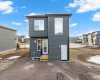83 Wolf Hollow Rise, Calgary, Alberta T2X 6A2, 3 Bedrooms Bedrooms, ,3 BathroomsBathrooms,Residential,For Sale,Wolf Hollow,A2288420