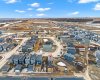 83 Wolf Hollow Rise, Calgary, Alberta T2X 6A2, 3 Bedrooms Bedrooms, ,3 BathroomsBathrooms,Residential,For Sale,Wolf Hollow,A2288420