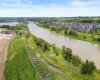 83 Wolf Hollow Rise, Calgary, Alberta T2X 6A2, 3 Bedrooms Bedrooms, ,3 BathroomsBathrooms,Residential,For Sale,Wolf Hollow,A2288420