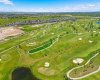 83 Wolf Hollow Rise, Calgary, Alberta T2X 6A2, 3 Bedrooms Bedrooms, ,3 BathroomsBathrooms,Residential,For Sale,Wolf Hollow,A2288420