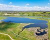 83 Wolf Hollow Rise, Calgary, Alberta T2X 6A2, 3 Bedrooms Bedrooms, ,3 BathroomsBathrooms,Residential,For Sale,Wolf Hollow,A2288420