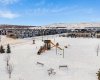 83 Wolf Hollow Rise, Calgary, Alberta T2X 6A2, 3 Bedrooms Bedrooms, ,3 BathroomsBathrooms,Residential,For Sale,Wolf Hollow,A2288420