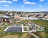 83 Wolf Hollow Rise, Calgary, Alberta T2X 6A2, 3 Bedrooms Bedrooms, ,3 BathroomsBathrooms,Residential,For Sale,Wolf Hollow,A2288420