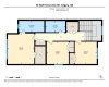 83 Wolf Hollow Rise, Calgary, Alberta T2X 6A2, 3 Bedrooms Bedrooms, ,3 BathroomsBathrooms,Residential,For Sale,Wolf Hollow,A2288420
