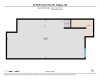 83 Wolf Hollow Rise, Calgary, Alberta T2X 6A2, 3 Bedrooms Bedrooms, ,3 BathroomsBathrooms,Residential,For Sale,Wolf Hollow,A2288420