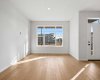 83 Wolf Hollow Rise, Calgary, Alberta T2X 6A2, 3 Bedrooms Bedrooms, ,3 BathroomsBathrooms,Residential,For Sale,Wolf Hollow,A2288420