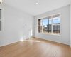 83 Wolf Hollow Rise, Calgary, Alberta T2X 6A2, 3 Bedrooms Bedrooms, ,3 BathroomsBathrooms,Residential,For Sale,Wolf Hollow,A2288420