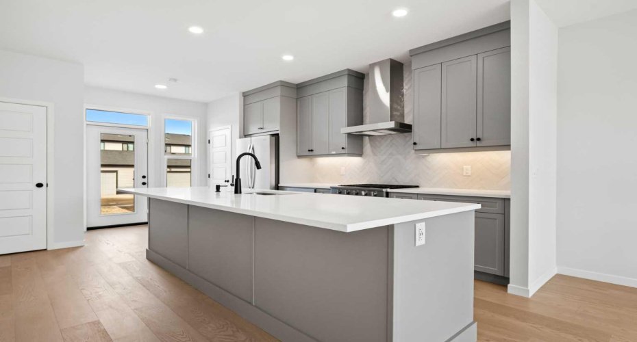 83 Wolf Hollow Rise, Calgary, Alberta T2X 6A2, 3 Bedrooms Bedrooms, ,3 BathroomsBathrooms,Residential,For Sale,Wolf Hollow,A2288420