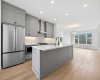 83 Wolf Hollow Rise, Calgary, Alberta T2X 6A2, 3 Bedrooms Bedrooms, ,3 BathroomsBathrooms,Residential,For Sale,Wolf Hollow,A2288420