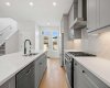 83 Wolf Hollow Rise, Calgary, Alberta T2X 6A2, 3 Bedrooms Bedrooms, ,3 BathroomsBathrooms,Residential,For Sale,Wolf Hollow,A2288420