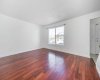 51 Whitworth Way, Calgary, Alberta T1Y 6B1, 4 Bedrooms Bedrooms, ,3 BathroomsBathrooms,Residential,For Sale,Whitworth,A2288515