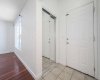 51 Whitworth Way, Calgary, Alberta T1Y 6B1, 4 Bedrooms Bedrooms, ,3 BathroomsBathrooms,Residential,For Sale,Whitworth,A2288515