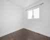 51 Whitworth Way, Calgary, Alberta T1Y 6B1, 4 Bedrooms Bedrooms, ,3 BathroomsBathrooms,Residential,For Sale,Whitworth,A2288515