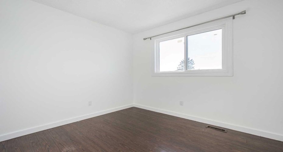 51 Whitworth Way, Calgary, Alberta T1Y 6B1, 4 Bedrooms Bedrooms, ,3 BathroomsBathrooms,Residential,For Sale,Whitworth,A2288515