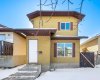 51 Whitworth Way, Calgary, Alberta T1Y 6B1, 4 Bedrooms Bedrooms, ,3 BathroomsBathrooms,Residential,For Sale,Whitworth,A2288515