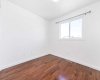 51 Whitworth Way, Calgary, Alberta T1Y 6B1, 4 Bedrooms Bedrooms, ,3 BathroomsBathrooms,Residential,For Sale,Whitworth,A2288515