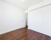 51 Whitworth Way, Calgary, Alberta T1Y 6B1, 4 Bedrooms Bedrooms, ,3 BathroomsBathrooms,Residential,For Sale,Whitworth,A2288515
